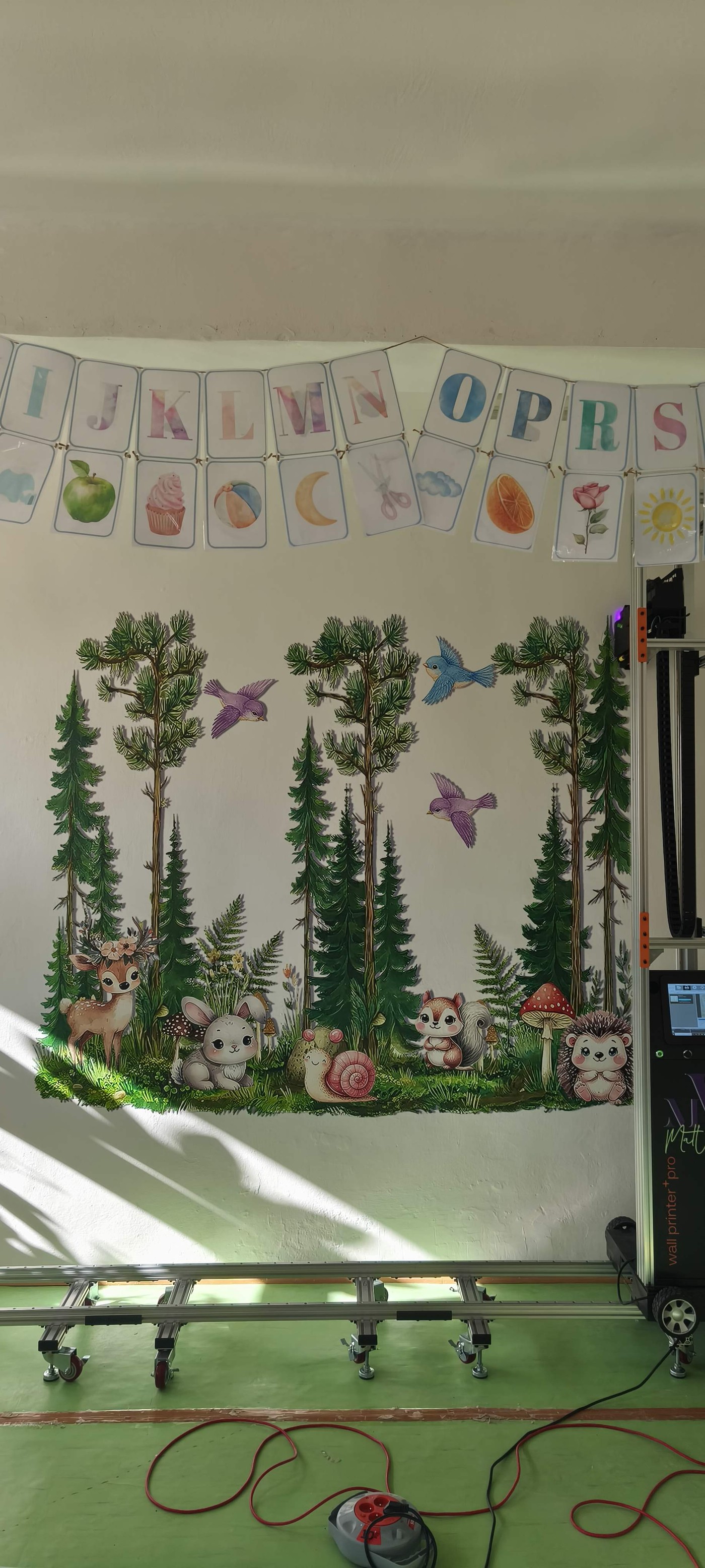 MVIMG_20260407_160415.jpg